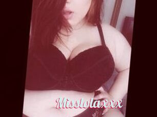 Misslola_xxx