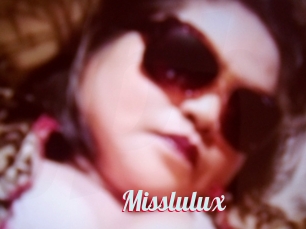 Misslulux