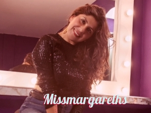 Missmargareths