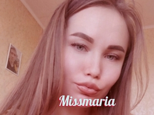 Missmaria