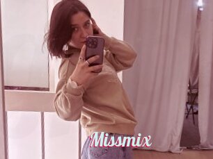 Missmix