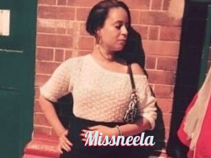 Miss_neela