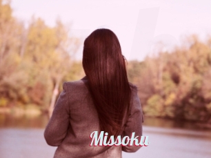 Missoku