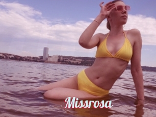 Missrosa