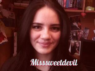 Miss_sweet_devil