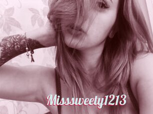 Misssweety1213