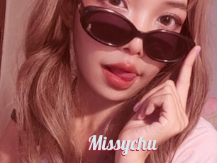 Missychu