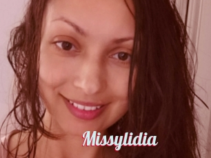 Missylidia