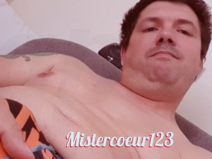 Mistercoeur123