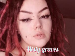 Misty_graves