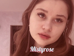 Mistyrose