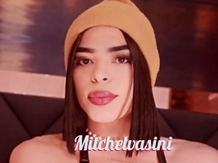 Mitchelvasini