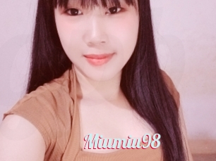 Miumiu98