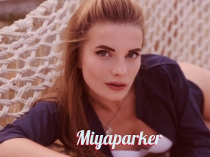 Miyaparker