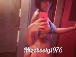 Mizzbooty1976