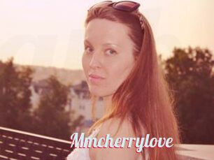 Mmcherrylove