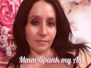 Mmm_Spank_my_Ass