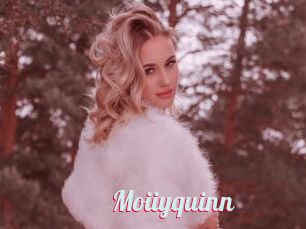 Moiiyquinn