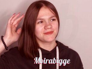 Moirabigge