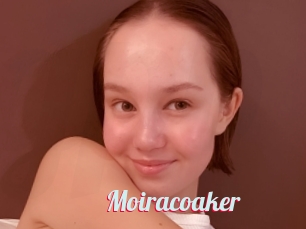 Moiracoaker