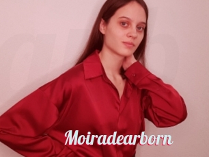 Moiradearborn