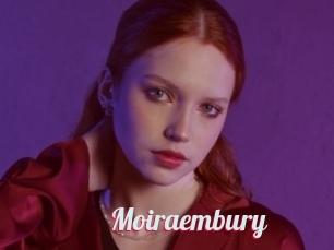 Moiraembury