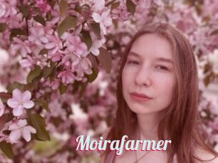 Moirafarmer