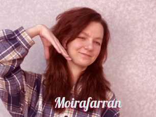 Moirafarran