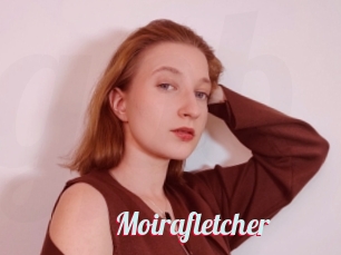 Moirafletcher