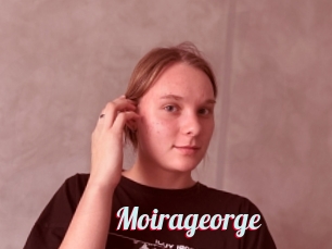 Moirageorge