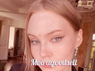 Moiragoodsell