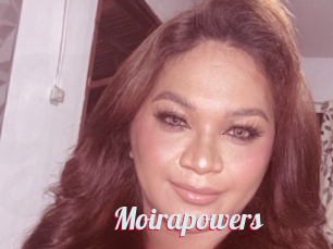 Moirapowers