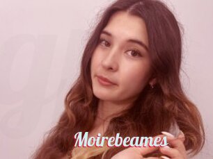 Moirebeames