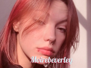 Moirebeverley