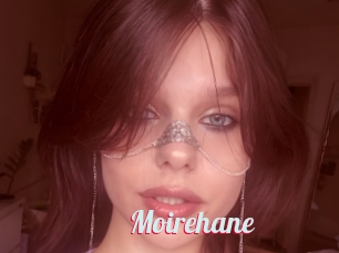 Moirehane