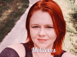 Moliloves