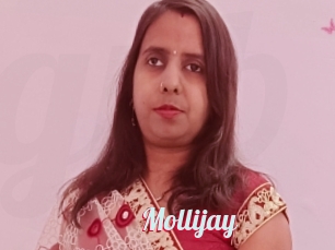 Mollijay