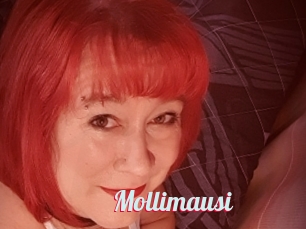 Mollimausi