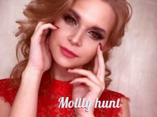 Mollly_hunt