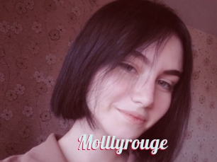 Molllyrouge