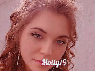 Molly19