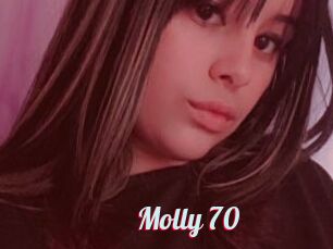 Molly_70