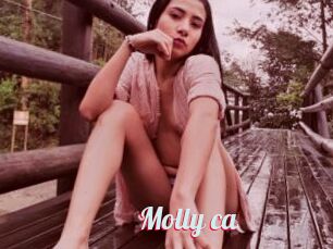 Molly_ca