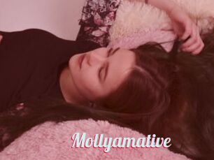 Mollyamative