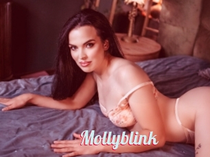 Mollyblink