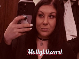 Mollyblizard