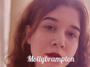 Mollybrampton