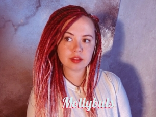 Mollybuls