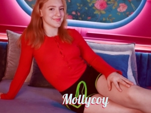 Mollycoy