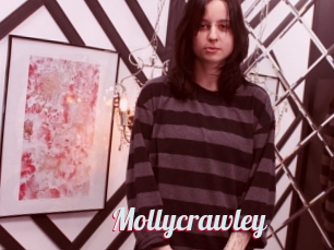 Mollycrawley